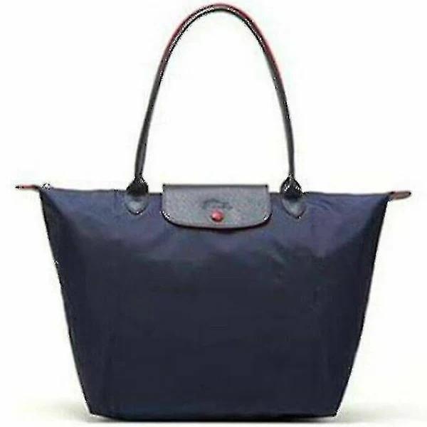 Baolun Womens Satchel Longchamp Le Pliage Bags