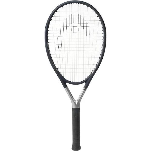 Head Ti.S6 Tennis Racquet - Strung