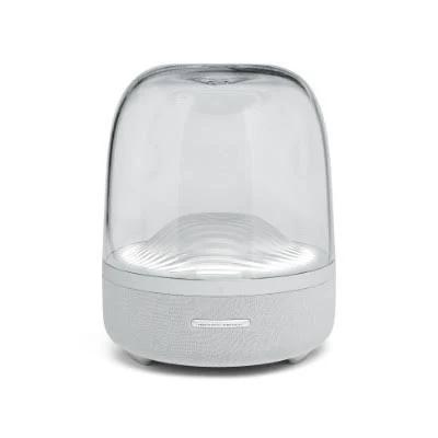 Harman Kardon Aura Studio 3 (White)