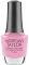 Morgan Taylor Nail Polish Make You Blink Pink (15ml)