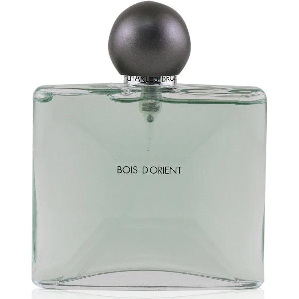 Jean-Charles Brosseau Collection Homme Bois d'Orient Eau De Toilette Spray - 50ml/1.7oz