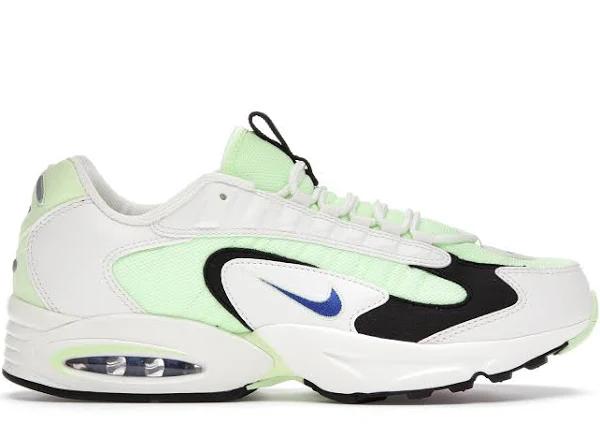 Nike Air Max Triax 96 Barely Volt