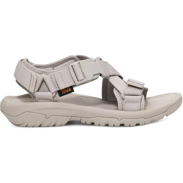 Teva Men's Hurricane Verge Grey US 14