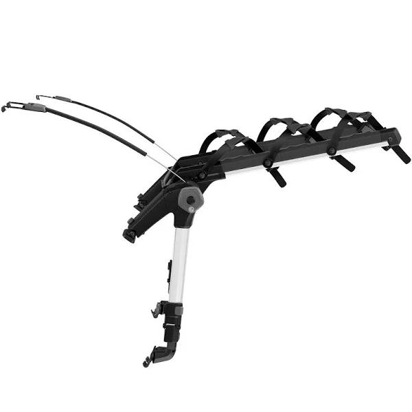 Thule Outway Hanging 3 Bike