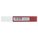 Maybelline Superstay Matte Ink Liquid Lipstick 335 Hustler