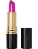 Revlon Super Lustrous Blushed Lipstick 4.2 Gram