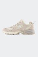 New Balance 530 Neutral 9 | AfterPay Available