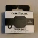 Case-Mate Tough Case - For Airpods 2021 4th Gen - Black