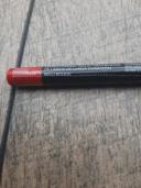 Revlon ColorStay Lip Liner - Red