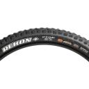 Maxxis Rekon+ 27.5-inch