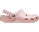 Crocs Classic Clog - Quartz | Shoes