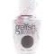 Gelish Pro Gel Polish Chain Reaction 15ml