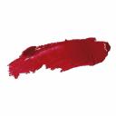 Revlon Super Lustrous Lipstick - 725 Love That Red