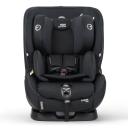 Britax Safe-n-Sound B First Clicktight Tex Car Seat