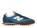 New Balance RC30 Blue Helium