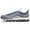 Nike Air Max 97 SE Men's Shoes - Grey