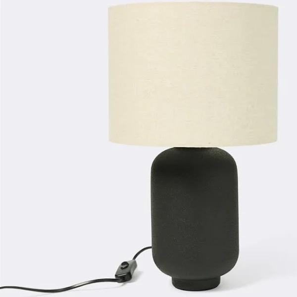 Mirabella Thalia Table Lamp