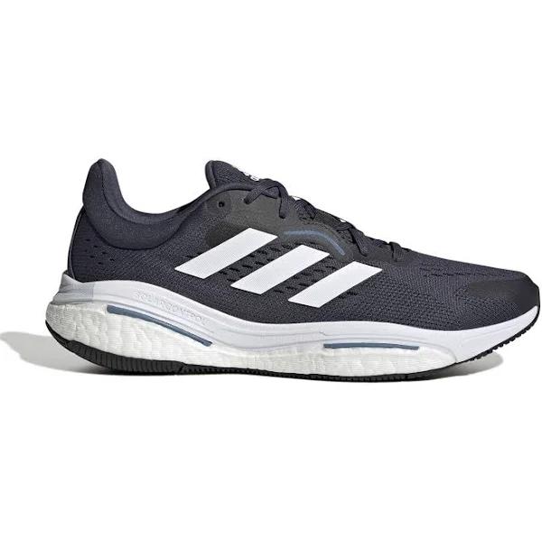 adidas-Solarcontrol Shoes-Men-Shadow Navy / Cloud White / Altered Blue-7.5