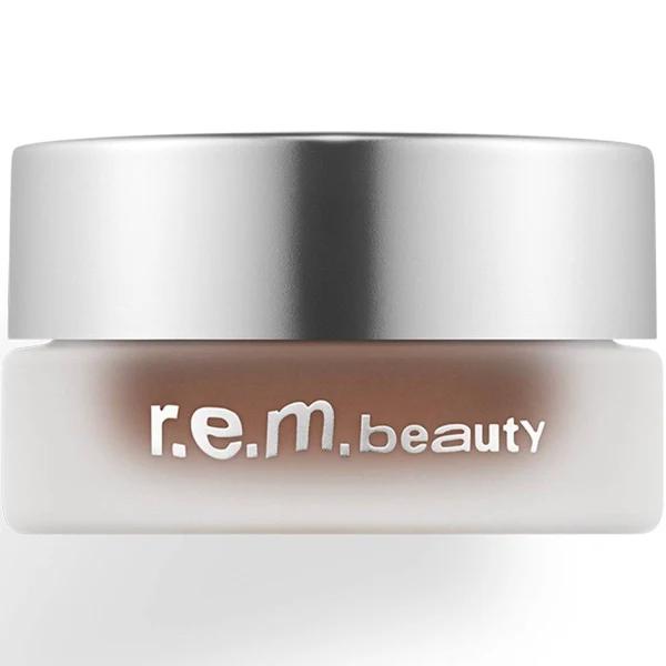 R.E.M. Beauty Rich 4 C Sweetener Concealer 8G