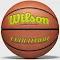 Wilson Evolution Game Basketball