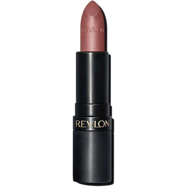 Revlon Super Lastras The Rachas Matt 014 Shameless 4.2g - Matte Lipstick Must Have