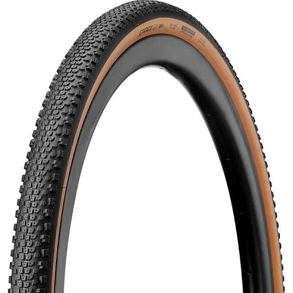 Cadex GX Tubeless Gravel Tyre [Size: 700 x 40mm]