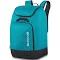 Dakine Boot Pack 50L - Deep Lake