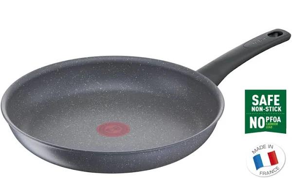 Tefal Healthy Chef Induction Non-stick Frypan - 28cm