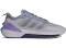 Adidas Avryn Silver Violet