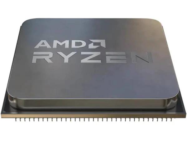 Processor AMD Ryzen 3 4100 AM4