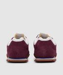 New Balance Men's RC30 Classic Suede Trainers - UK 9