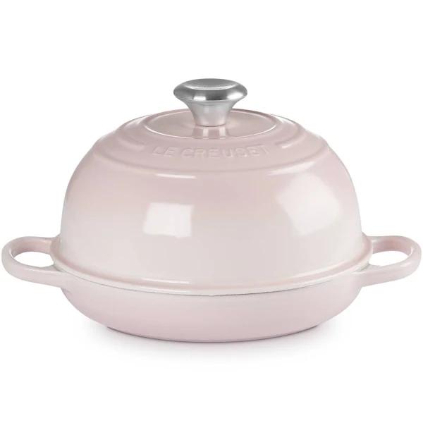 Le Creuset Cast Iron Bread Oven