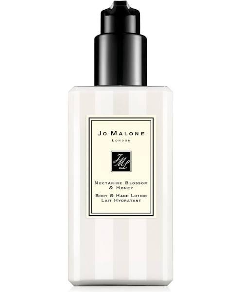 Jo Malone - Nectarine Blossom & Honey Body & Hand Lotion - 250 ml