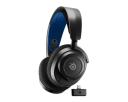 SteelSeries Arctis Nova 7P Wireless Gaming Headset