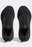 Adidas Ultraboost Light Shoes Jet Black Women - 36