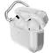 Apple Airpods Pro Case Raptic Trek Silver