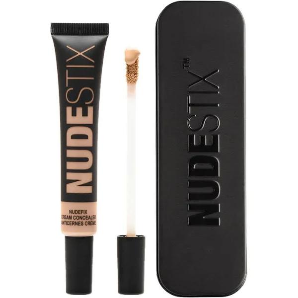 NUDESTIX Nudefix Cream Concealer Nude 5