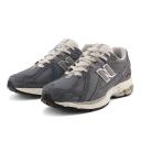 New Balance M1906RV (Grey / White)