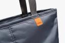 Bellroy Cooler Tote 16L True Blue