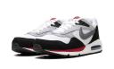 Nike Air Max Correlate 'White Cool Grey' Sneakers | Men's Size 10.5