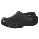 Crocs Unisex Kids Kids Classic Clog K