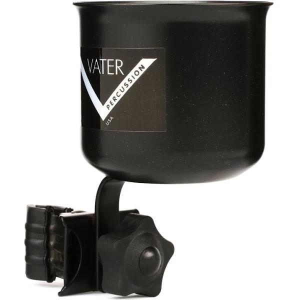 Vater Drink Holder VDH