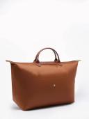 Longchamp Top Handle Bag