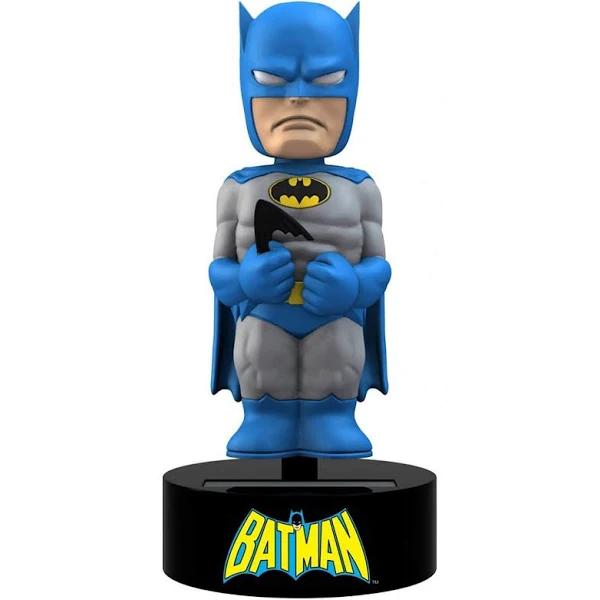 Batman Body Knocker DC Comics