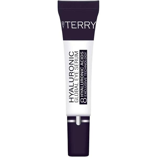 by Terry Hyaluronic Global Eye Serum 15ml