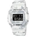 G-Shock Digital DW5600MW-7D