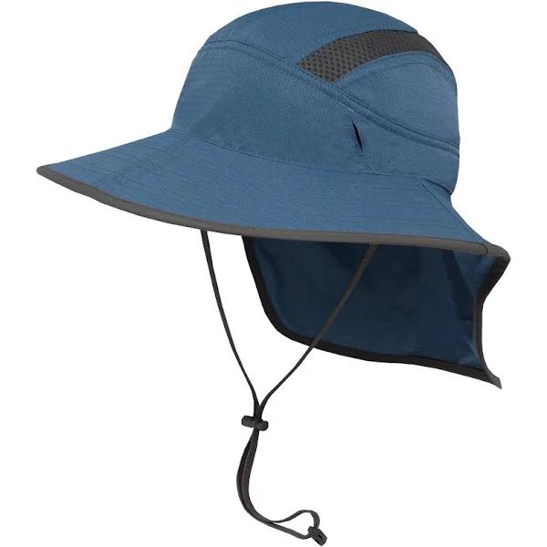 Sunday Afternoons Ultra Adventure Hat - Horizon (Large/X-Large)