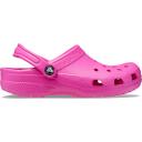 Crocs Classic Clogs - Juice