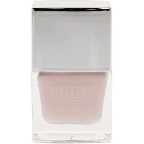 Butter London Patent Shine 10x Sandy Bum Nail Lacquer | CVS