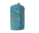 Cotopaxi Allpa x 1.5L Hip Pack - Tamarindo/Abyss